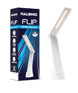 Halonix Flip Desk Lamp 3