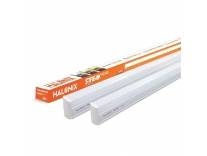 Halonix 20W LED Cool White Batten 2