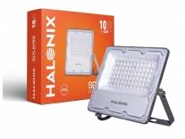 Halonix Solaris LED Flood Light Cool White Rs. 398