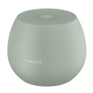 HAMMER Drop 5W Bluetooth Speaker Deal Rs. 699
