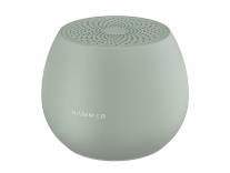 HAMMER Drop 5W Bluetooth Speaker Deal Rs. 699