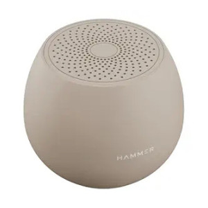 Hammer Drop X1 Bluetooth Speaker at Rs550 | Amazon Deal
