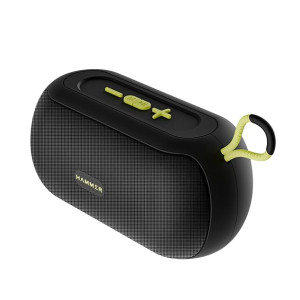 HAMMER Wave 10W Bluetooth Speaker