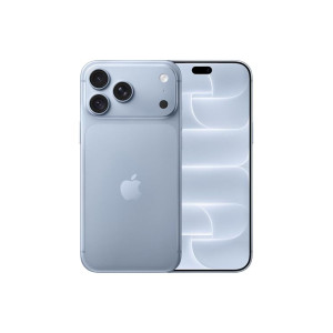 iPhone 18 Pro at Rs308650 | Amazon Deal