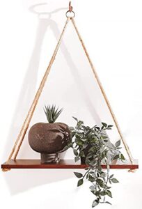 Hanging Shelf