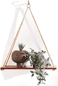 Hanging Shelf