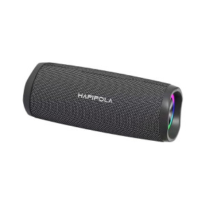 Hapipola Aqua Nexus Bluetooth Speaker at Rs600 | Amazon Deal