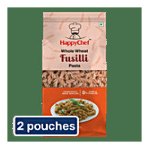 HappyChef Products