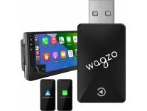 Harbeth Car Media Players Deal Rs.1899 at Flipkart