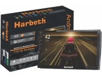 HARBETH JXL 9 Inch Android Car Stereo 2GB 32GB Rs. 2148