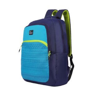 Harissons Tribex Backpack 24L