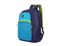 Harissons Tribex Backpack 24L