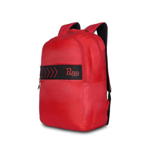 Harissons Urban 24L Lightweight & Durable Casual Backpack