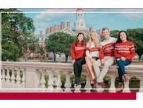 Harvard Clothing, Footwear & Accessories Deal Up to 86% Off From Rs 251
