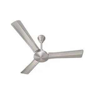 Havells 1200mm EP Trendy Energy Saving Ceiling Fan
