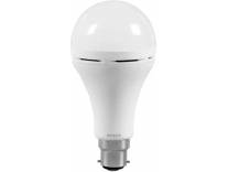 Deal Havells 12W LED Bulb High Efficiency Rs. 80