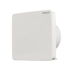 Havells 150mm Ventil Air ZX Exhaust Fan