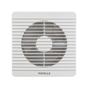 Havells 200mm Exhaust Fan Deal Rs. 2199