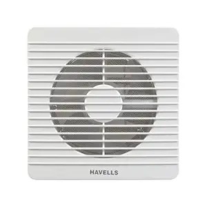 Havells 200mm Exhaust Fan Deal Rs. 2199