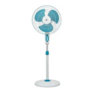 Havells 400mm Pedestal Fan Accelero