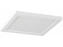 Deal Havells 6W LED Downlighter Cool White Rs. 297