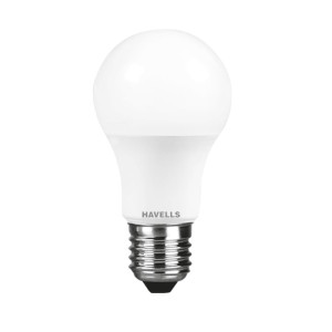 Havells 9W LED Bulb E27 Cool White 6500K