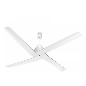 Havells Amaya 1400Mm Energy Saving With Remote Control 5 Stars Decorative BLDC Ceiling Fan