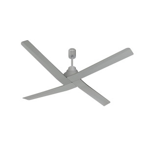 Havells Amaya 1400Mm Energy Saving BLDC Ceiling Fan with Remote Control
