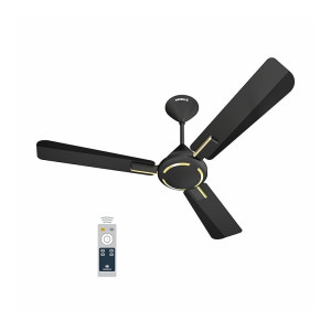 Havells 1200Mm Ambrose BLDC Ceiling Fan with Remote