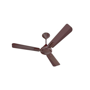Havells 1200mm Ambrose Energy Saving High Speed Ceiling Fan