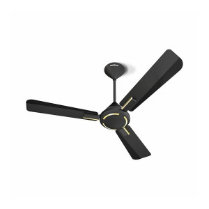 Havells 1200Mm Ambrose Es Ceiling Fan | Premium Matt, Energy Saving