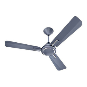 HAVELLS Ambrose ES 2 Year Warranty Energy Saving 1200 mm Ceiling Fan