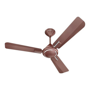 Havells Ambrose ES Energy Saving 1200 mm Ceiling Fan with 2 Year Warranty