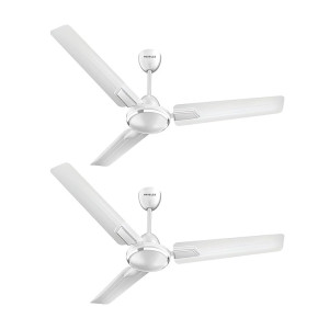 Havells 1200Mm Andria Energy Saving Ceiling Fan