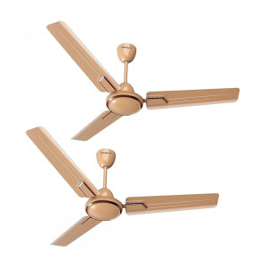 Havells 1200Mm Andria Energy Saving Ceiling Fan