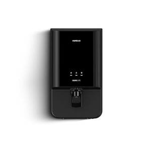 Havells Aquas Lite Water Purifier, UV + UF, 7L Storage