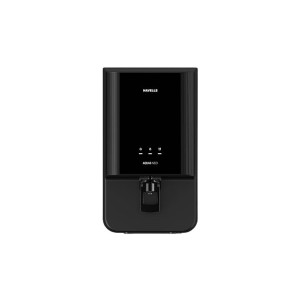 Havells Aquas Neo Water Purifier, RO + UF, Vital Magnesium Enriched, 7-stages, 7L