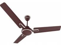 Deal Havells Artemis ES 1200mm Ceiling Fan 1 Star Brown Rs. 2299