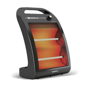 Havells Bero Quartz Heater 800 watt