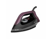 Havells Blaze Dry Iron 2 KG 1250W