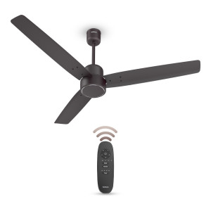 HAVELLS FAB Remote Controlled BLDC 1200mm Pedestal Fan