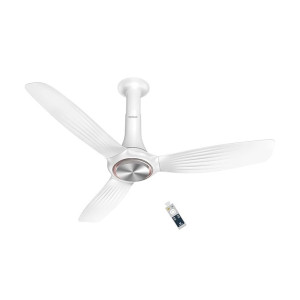 Havells 1200mm Inox BLDC Smart Ceiling Fan