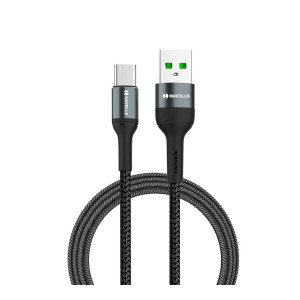 Havells Type C Data Cable at Rs119 | Amazon Deal