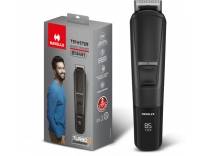 Havells BT4441 Trimmer Deal 120 min Runtime