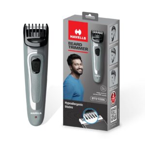 Havells BT5100C Beard Trimmer