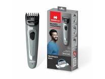 Havells BT5100C Beard Trimmer
