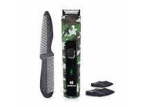 Havells BT5113 Beard Trimmer Rs. 699