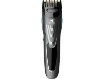 Havells BT5301 Trimmer Deal 551