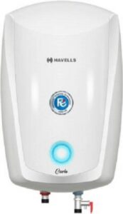 Havells Carlo 5L Instant Water Heater