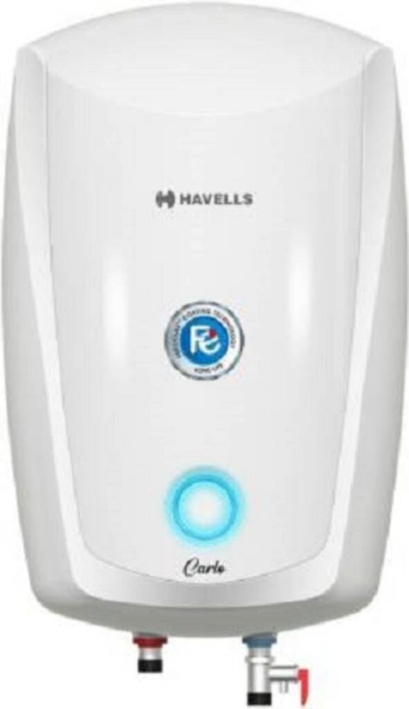 Havells Carlo 5L Instant Water Heater